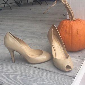 Kate spade heels